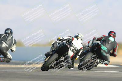 media/Jan-10-2025-CVMA Friday Practice (Fri) [[489e0da257]]/Group 4 and Trackday/Session 4 (Turn 16)/